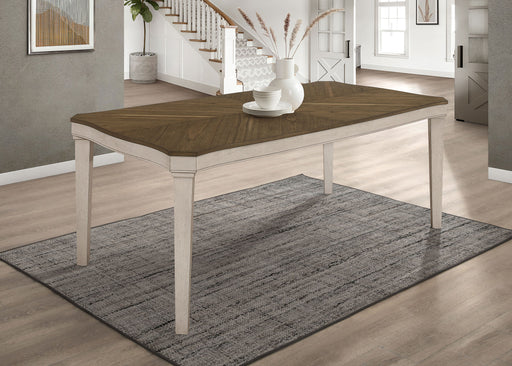 ronnie-starburst-dining-table-nutmeg-and-rustic-cream