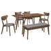 alfredo-dining-sets