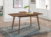 alfredo-extension-dining-table