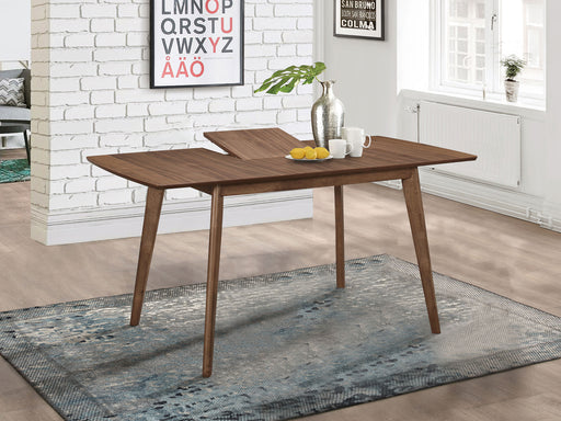 alfredo-extension-dining-table