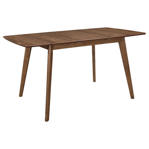 g108080-dining-table