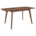 alfredo-extension-dining-table