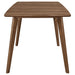 alfredo-extension-dining-table