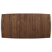 alfredo-extension-dining-table