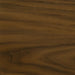 alfredo-extension-dining-table