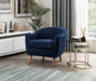 cutler-accent-chair