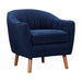 cutler-accent-chair