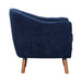cutler-accent-chair