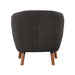 cutler-accent-chair