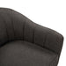 cutler-accent-chair