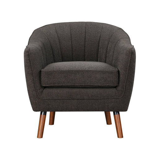 cutler-accent-chair