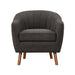 cutler-accent-chair