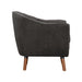 cutler-accent-chair