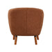 cutler-accent-chair
