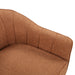 cutler-accent-chair