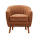 cutler-accent-chair