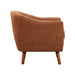 cutler-accent-chair