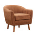 cutler-accent-chair