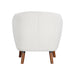 cutler-accent-chair