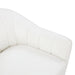 cutler-accent-chair