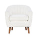 cutler-accent-chair