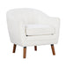 cutler-accent-chair