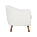 cutler-accent-chair