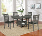 lavon-5-pc-dining-sets
