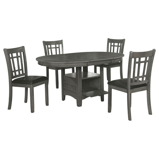 lavon-5-pc-dining-sets