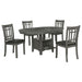 lavon-5-pc-dining-sets