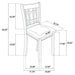 lavon-5-pc-dining-sets