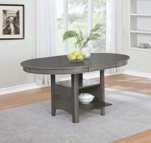g108211-dining-table