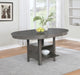 g108211-dining-table