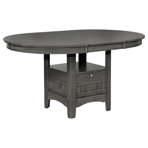 g108211-dining-table