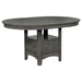 g108211-dining-table