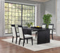 brookmead-7-pc-dining-set