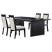 brookmead-7-pc-dining-set