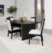 brookmead-7-pc-dining-set