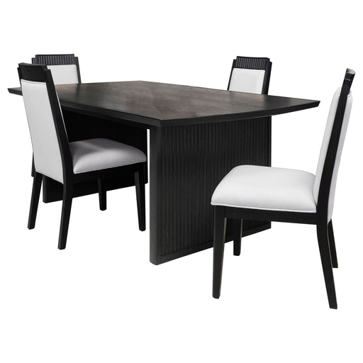 brookmead-7-pc-dining-set