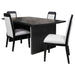 brookmead-7-pc-dining-set