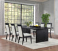 brookmead-7-pc-dining-set