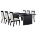 brookmead-7-pc-dining-set