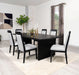 brookmead-7-pc-dining-set