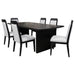 brookmead-7-pc-dining-set