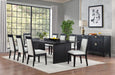 brookmead-7-pc-dining-set