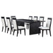 brookmead-7-pc-dining-set