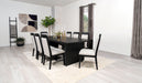 brookmead-7-pc-dining-set