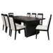 brookmead-7-pc-dining-set