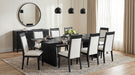 brookmead-extension-dining-table