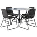 aviano-5-pc-dining-set